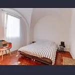 Διαμέρισμα Exceptional Location Beaches Cours Saleya Νίκαια