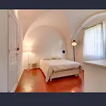 Exceptional Location Beaches Cours Saleya *