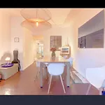 Exceptional Location Beaches Cours Saleya Νίκαια