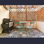 Exceptional Location Beaches Cours Saleya