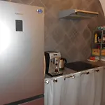דירה Exceptional Location Beaches Cours Saleya *