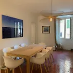 Exceptional Location Beaches Cours Saleya