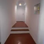 דירה Exceptional Location Beaches Cours Saleya