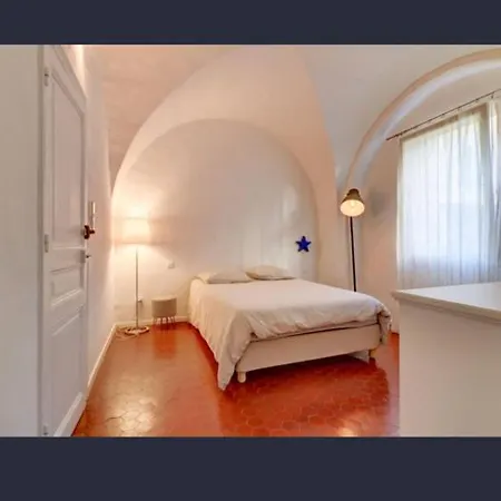 Exceptional Location Beaches Cours Saleya *