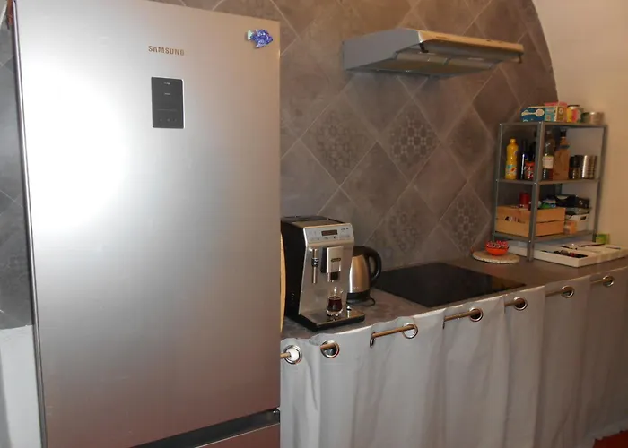 Appartement Exceptional Location Beaches Cours Saleya *